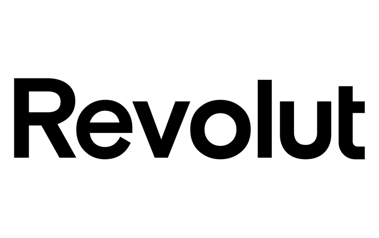 Revolut