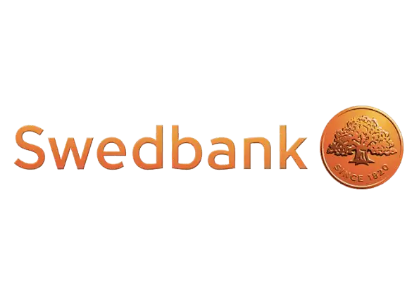 Bank transfer