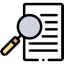 Pramana Icon