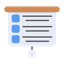 Introduction Icon