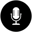 Lecture Icon