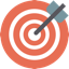 Prayojana Icon