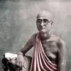 Assuming Responsibility of Being Guru