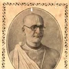 Prakrta Rasa Sata Dusani (Part 2)