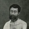 Prakrta Rasa Sata Dusani (Part 3)