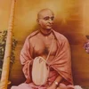 Prakrta Rasa Sata Dusani (Part 4)