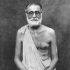 Prakrta Rasa Sata Dusani (Part 5)