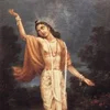 Sri Gaura ki Vastu? (Who is Sri Gaura?)