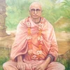 Sri Guru-Tattva and the Secret of Diksa (Part 1)