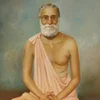 Sri Guru-Tattva and the Secret of Diksa (Part 2)