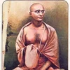 Sri Guru Tattva and the Secret of Diksa (Part 3)
