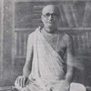 Sri Radhastami