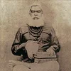Thakura Bhaktivinoda
