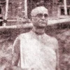 The Treasure of Bhakti