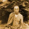 The Vedanta