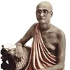 Tridandi