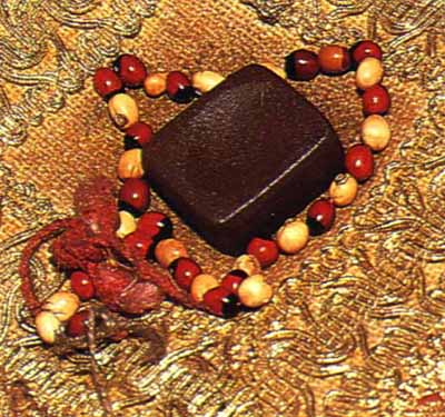 Govardhana Shila