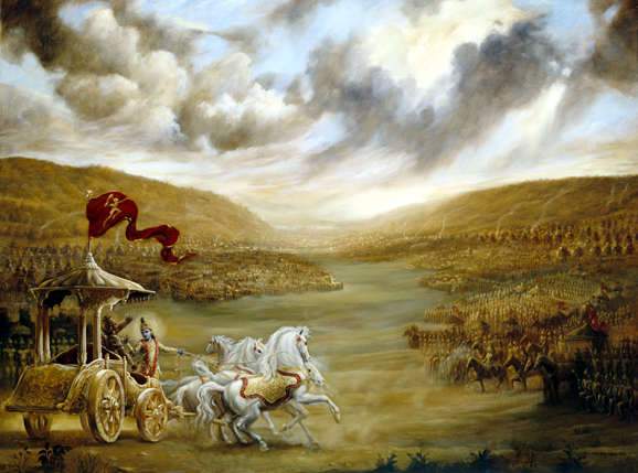 history of ancient india