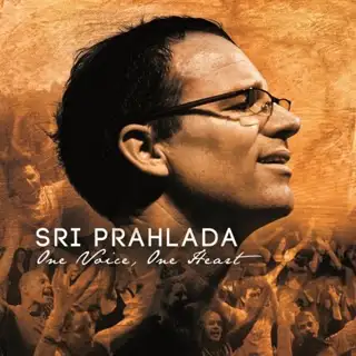 Prahlad - Reunion