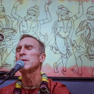 Bada Haridas - Kabe Habe Bolo