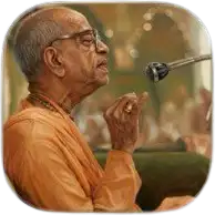 Prabhupada Lectures Icon