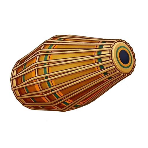 Kīrtan Meditations Icon