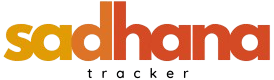 Sadhana Tracker Icon